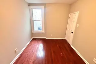 809 Morris St, Philadelphia, PA 19148 - Photo 13