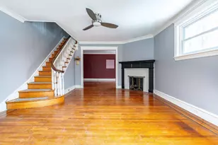 7042 Greene St, Philadelphia, PA 19119 - Photo 3