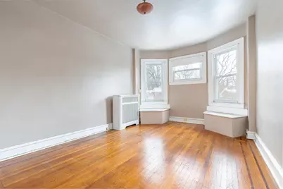 7042 Greene Street, Philadelphia, PA 19119 - Photo 9