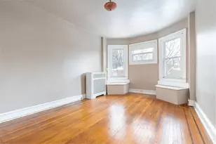 7042 Greene St, Philadelphia, PA 19119 - Photo 9