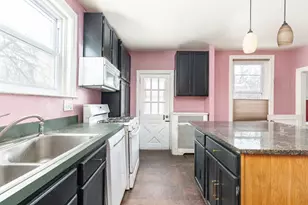 7042 Greene St, Philadelphia, PA 19119 - Photo 7