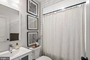 1651 E Eyre St, Philadelphia, PA 19125 - Photo 11