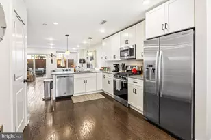 1651 E Eyre St, Philadelphia, PA 19125 - Photo 5