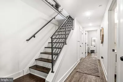 1651 E Eyre Street #1, Philadelphia, PA 19125 - Photo 9