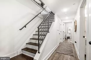 1651 E Eyre St, Philadelphia, PA 19125 - Photo 9