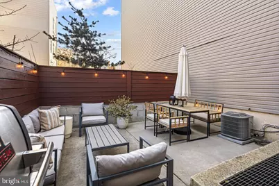 1651 E Eyre Street #1, Philadelphia, PA 19125 - Photo 1