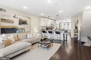 1651 E Eyre St, Philadelphia, PA 19125 - Photo 3