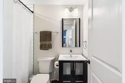 1651 E Eyre Street #1, Philadelphia, PA 19125 - Photo 15