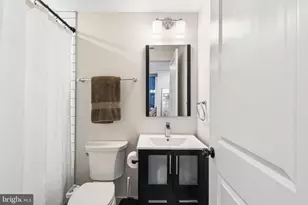 1651 E Eyre St, Philadelphia, PA 19125 - Photo 15