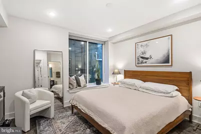 1651 E Eyre Street #1, Philadelphia, PA 19125 - Photo 13