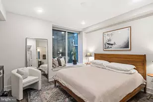 1651 E Eyre St, Philadelphia, PA 19125 - Photo 13