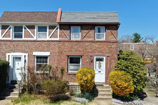 526 Fountain St, Philadelphia, PA 19128 - Photo 1