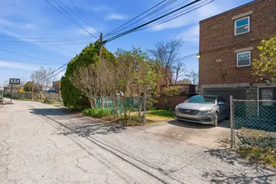 526 Fountain Street, Philadelphia, PA 19128 - Photo 29