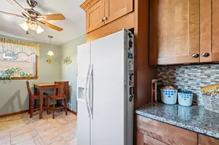 526 Fountain St, Philadelphia, PA 19128 - Photo 11