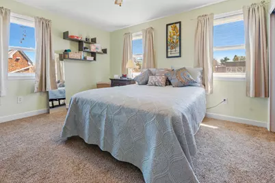 526 Fountain Street, Philadelphia, PA 19128 - Photo 15