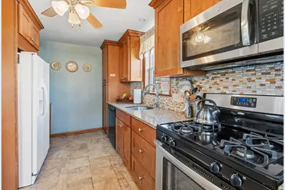 526 Fountain Street, Philadelphia, PA 19128 - Photo 13