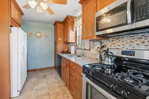 526 Fountain St, Philadelphia, PA 19128 - Photo 13