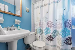 526 Fountain St, Philadelphia, PA 19128 - Photo 17