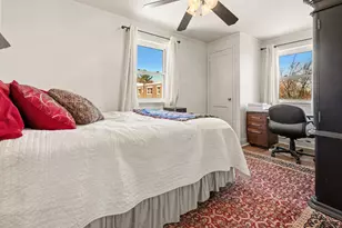 526 Fountain St, Philadelphia, PA 19128 - Photo 19