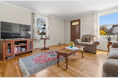 526 Fountain Street, Philadelphia, PA 19128 - Photo 5