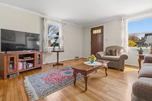 526 Fountain St, Philadelphia, PA 19128 - Photo 5