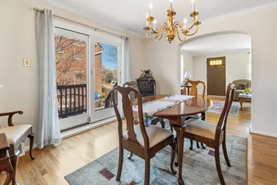 526 Fountain Street, Philadelphia, PA 19128 - Photo 7