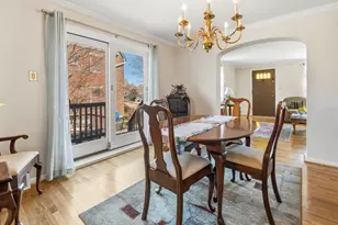 526 Fountain St, Philadelphia, PA 19128 - Photo 7