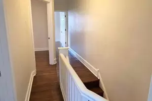 350 E Eleanor St, Philadelphia, PA 19120 - Photo 7