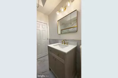 350 E Eleanor Street, Philadelphia, PA 19120 - Photo 13