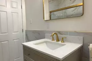 350 E Eleanor St, Philadelphia, PA 19120 - Photo 13