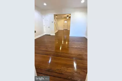 350 E Eleanor Street, Philadelphia, PA 19120 - Photo 3