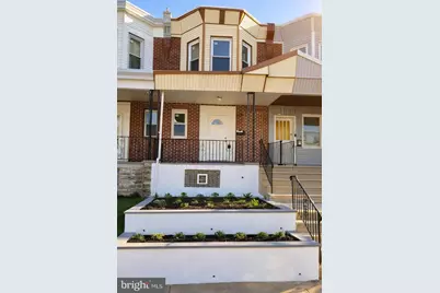 350 E Eleanor Street, Philadelphia, PA 19120 - Photo 1