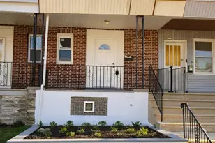 350 E Eleanor St, Philadelphia, PA 19120 - Photo 1