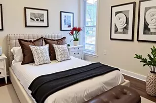 350 E Eleanor St, Philadelphia, PA 19120 - Photo 19