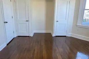 350 E Eleanor St, Philadelphia, PA 19120 - Photo 9