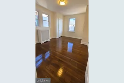 350 E Eleanor Street, Philadelphia, PA 19120 - Photo 11