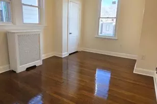 350 E Eleanor St, Philadelphia, PA 19120 - Photo 11