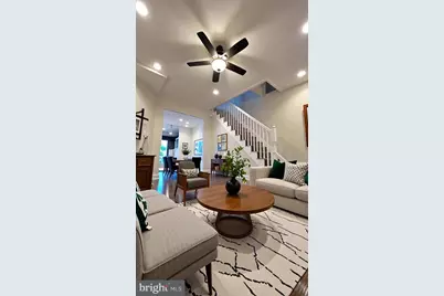 350 E Eleanor Street, Philadelphia, PA 19120 - Photo 17