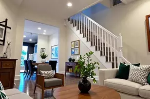 350 E Eleanor St, Philadelphia, PA 19120 - Photo 17