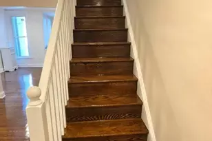 350 E Eleanor St, Philadelphia, PA 19120 - Photo 5