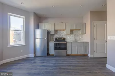 245 N Ruby Street, Philadelphia, PA 19139 - Photo 13