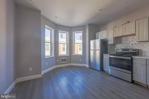 245 N Ruby St, Philadelphia, PA 19139 - Photo 13