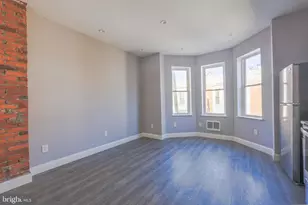 245 N Ruby St, Philadelphia, PA 19139 - Photo 11