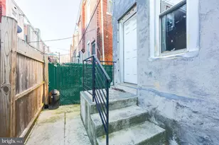 245 N Ruby St, Philadelphia, PA 19139 - Photo 25