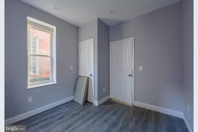 245 N Ruby Street, Philadelphia, PA 19139 - Photo 17