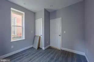 245 N Ruby St, Philadelphia, PA 19139 - Photo 17