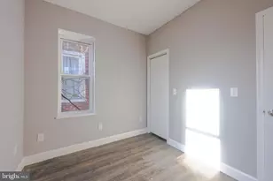 245 N Ruby St, Philadelphia, PA 19139 - Photo 21