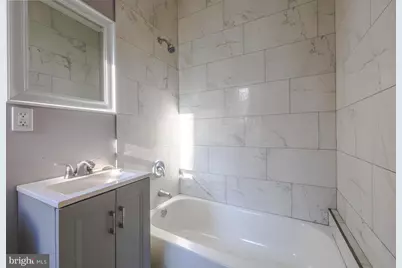 245 N Ruby Street, Philadelphia, PA 19139 - Photo 9