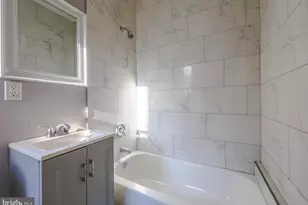 245 N Ruby St, Philadelphia, PA 19139 - Photo 9