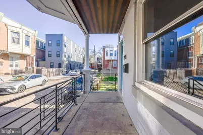 245 N Ruby Street, Philadelphia, PA 19139 - Photo 3